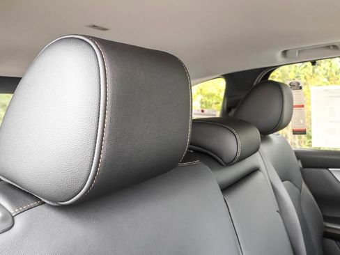 New 2026 MAZDA CX-90 3.3 Turbo w/ Preferred Package image 40