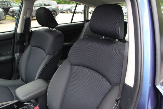 Used 2016 Subaru Impreza 2.0i Sport Premium AWD/4WD image 18