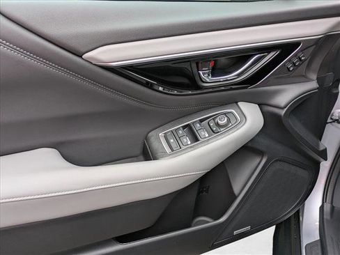 New 2025 Subaru Outback Limited w/ Popular Package #2 image 16