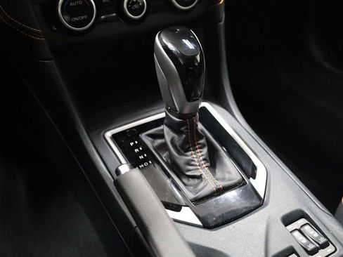 Used 2019 Subaru Crosstrek 2.0i Limited w/ Moonroof Package image 27