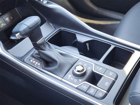 New 2026 Kia Sorento S image 15