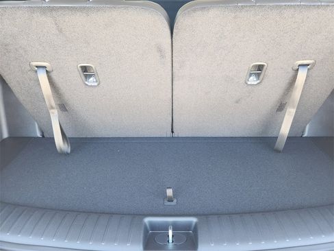 New 2026 Kia Sorento S image 23