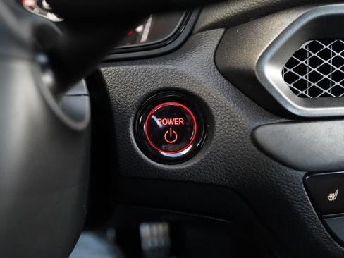 New 2026 Honda Prelude image 8