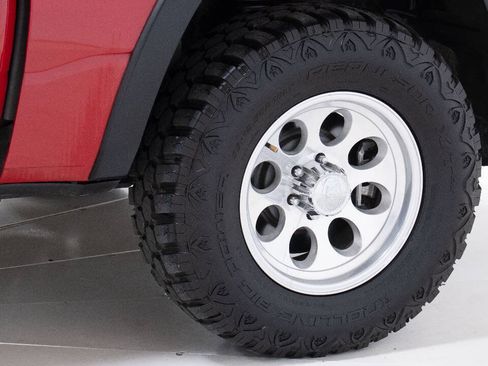 Used 2019 RAM 1500 Rebel w/ Rebel Level 2 Equipment Group AWD/4WD image 83