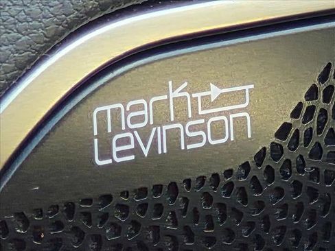 Used 2019 Lexus ES 300h w/ Accessory Package 2 FWD image 12