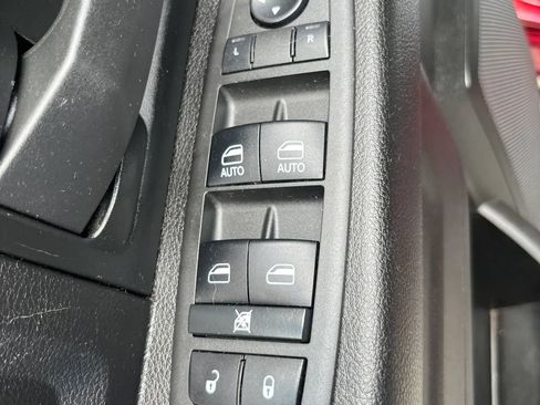Used 2022 RAM 2500 Tradesman AWD/4WD image 33