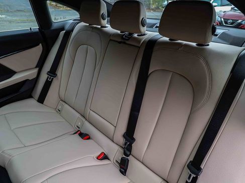 Used 2022 BMW 228i xDrive Gran Coupe w/ Convenience Package image 20