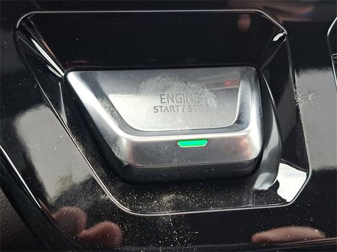 New 2026 GMC Sierra 1500 Denali image 28