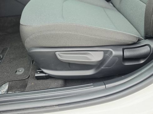 New 2026 Kia K4 FWD image 19