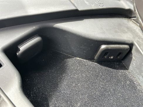 Used 2016 Chevrolet Corvette Z06 w/ 3LZ Preferred Equipment Group image 30