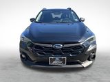 Used 2024 Subaru Crosstrek 2.0i Premium image 2