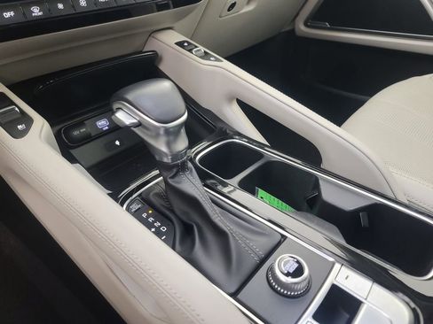 Used 2022 Kia Telluride EX w/ EX Premium Package image 41