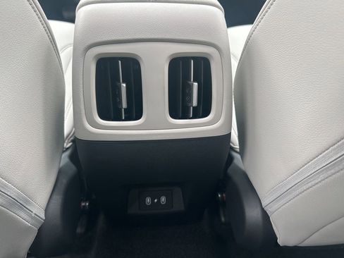 New 2026 Hyundai Tucson SEL FWD image 26