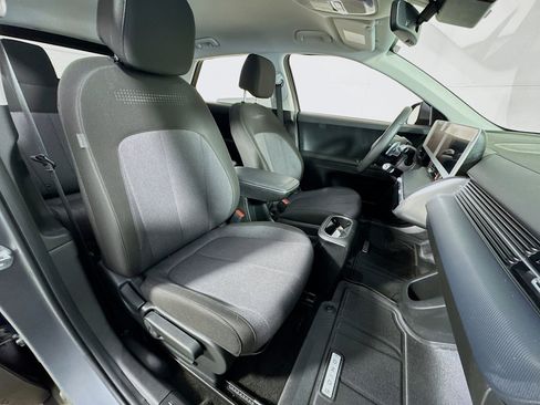 Used 2024 Hyundai Ioniq 5 SEL image 25