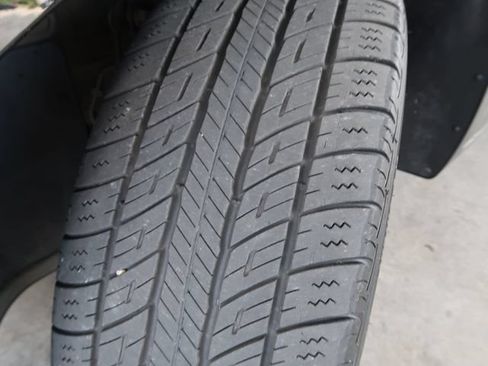 Used 2020 Hyundai Palisade Limited FWD image 47