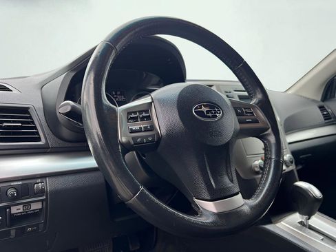 Used 2014 Subaru Outback 2.5i Premium image 48