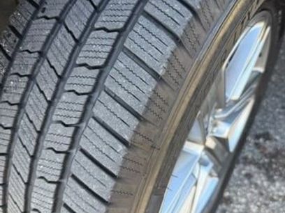 Used 2018 Ford F150 XLT w/ Equipment Group 302A Luxury