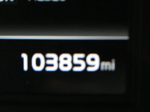 Used 2022 Kia K5 GT-Line image 32