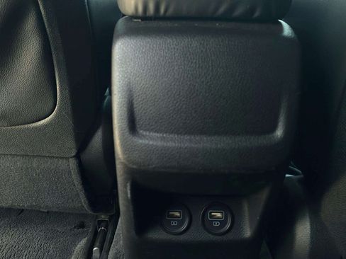 Used 2021 Kia K5 GT-Line FWD image 15