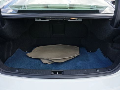 Used 2013 Volvo S60 T5 image 16