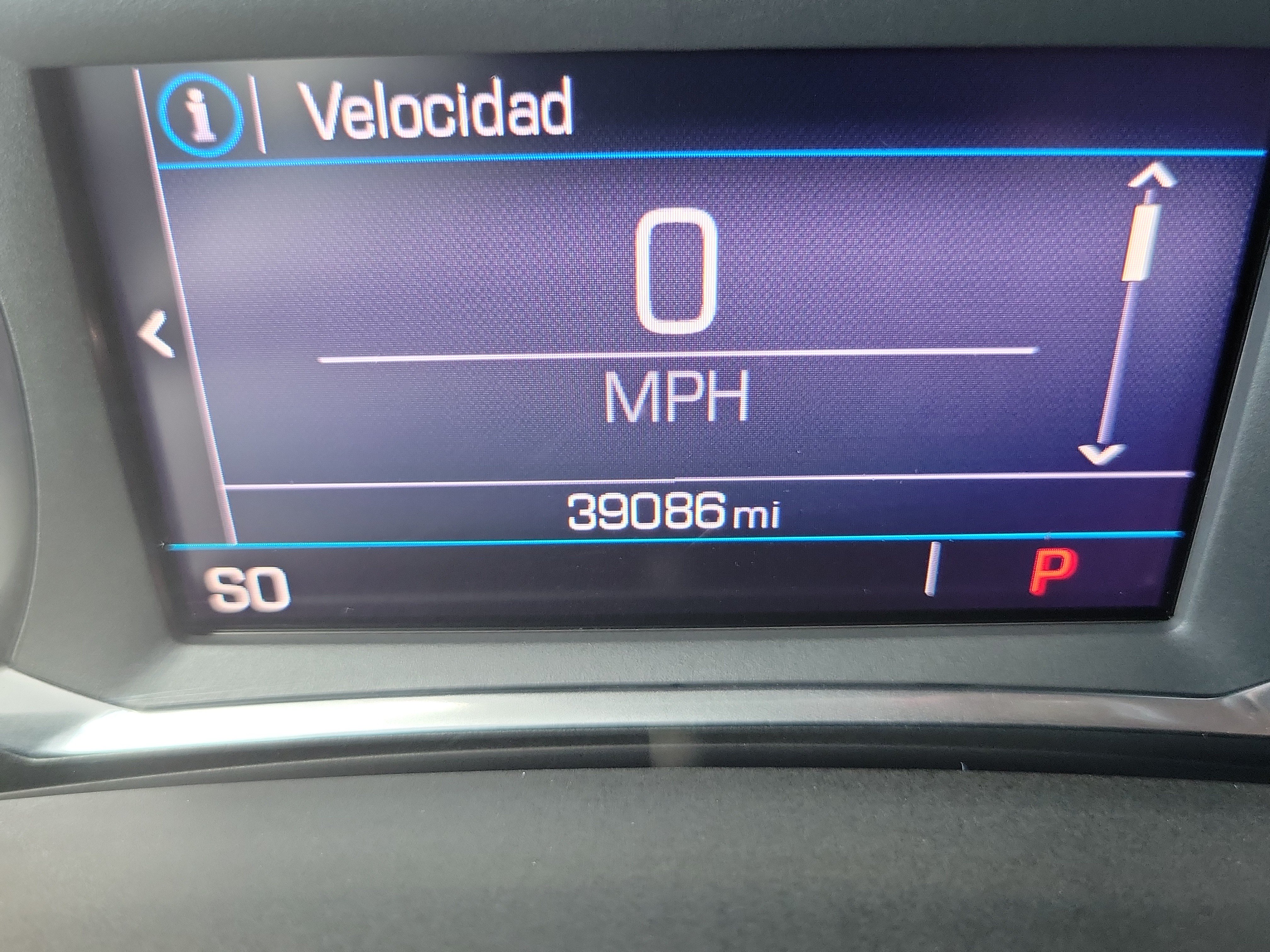 Used 2022 GMC Terrain SLE FWD image 27