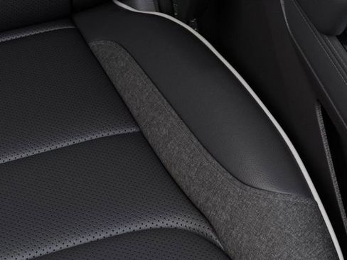 New 2026 RAM 1500 Limited image 20