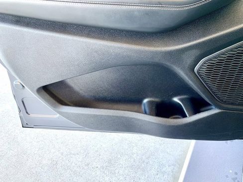 Used 2023 Jeep Grand Cherokee Altitude image 15