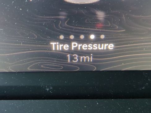 New 2025 Jeep Grand Cherokee Laredo w/ MOPAR Finishing Package image 29