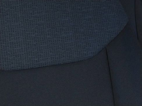 New 2026 Ford Maverick XL w/ Equipment Group 101A AWD/4WD image 17