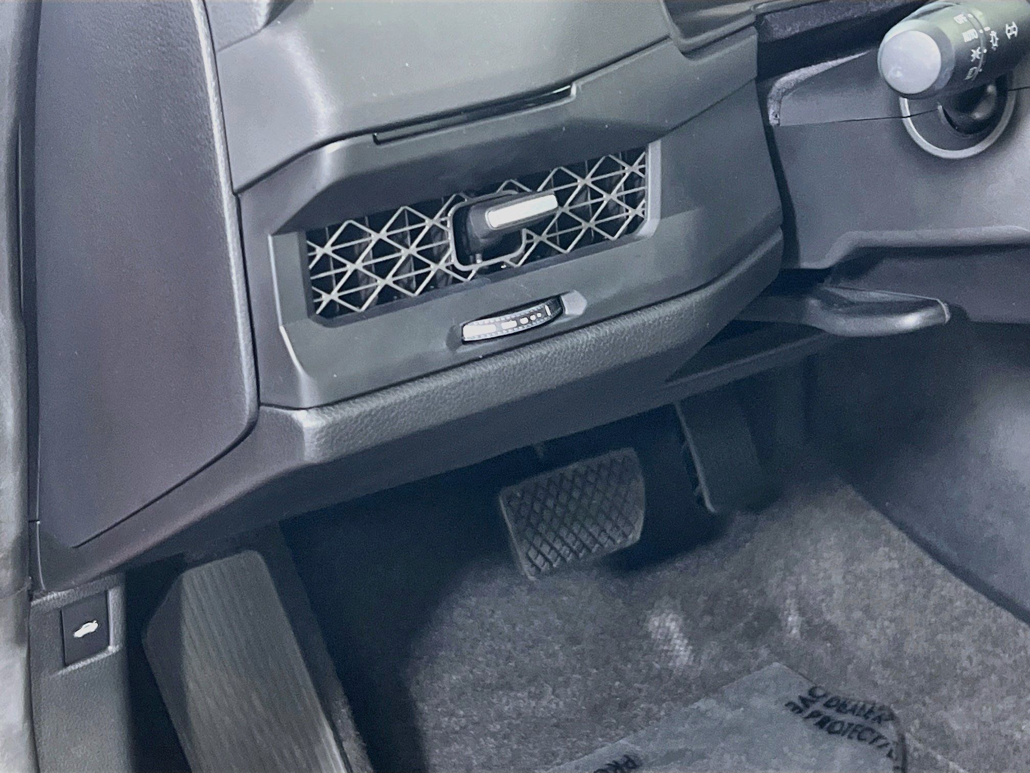 Used 2024 Honda Accord EX image 10