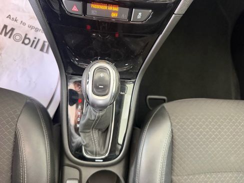 Used 2017 Buick Encore Preferred image 28