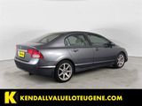Used 2009 Honda Civic LX image 5