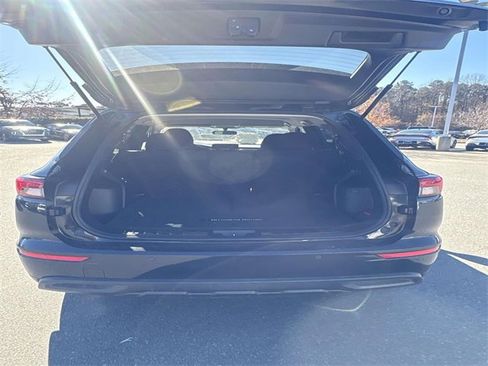 Used 2022 Mitsubishi Outlander ES image 8