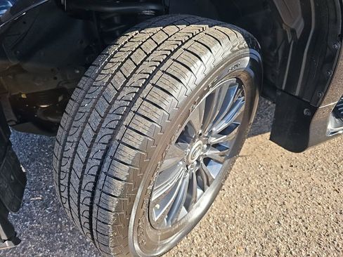 Certified 2023 Lexus GX 460 Premium image 32