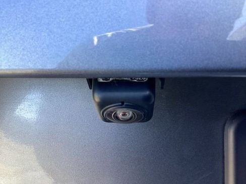 Used 2024 Mitsubishi Outlander Sport SE image 8