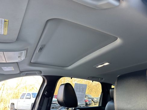 Used 2024 MAZDA CX-90 3.3 Turbo w/ Preferred Plus image 7