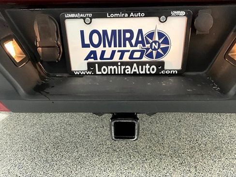 Used 2022 Ford F150 XLT w/ Equipment Group 302A High image 41