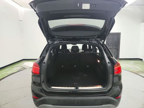 Used 2019 BMW X1 sDrive28i FWD image 30