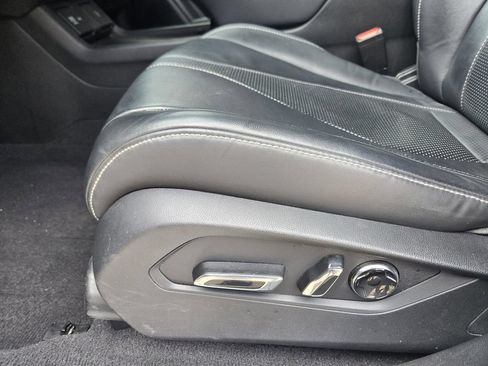 Used 2020 Acura RDX FWD w/ Technology Package image 25