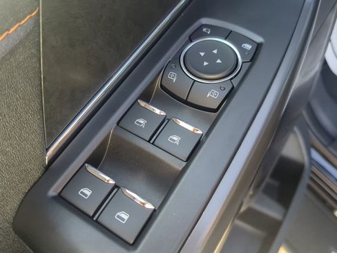 New 2025 Ford F150 Tremor w/ Equipment Group 402A High image 50