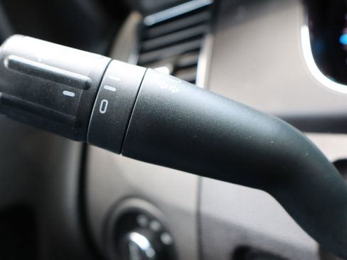 Used 2013 Ford Taurus Police Interceptor AWD image 33