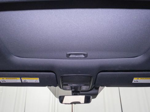 Used 2023 Honda Passport EX-L image 18