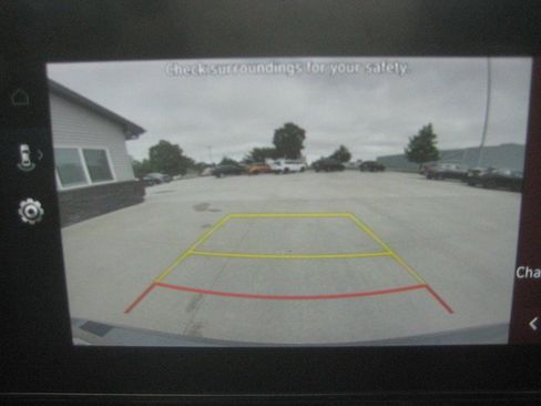 Used 2024 Hyundai Elantra SEL FWD image 22