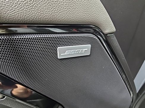 Certified 2024 Chevrolet Silverado 1500 ZR2 w/ ZR2 Bison Edition image 33