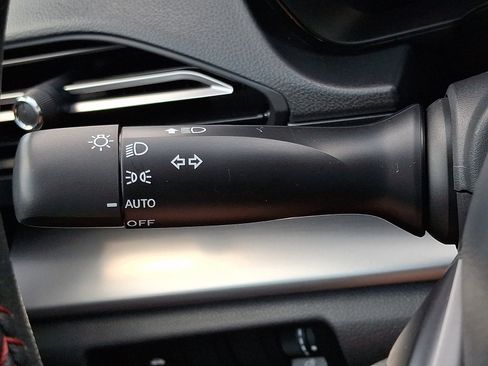 Used 2022 Subaru WRX AWD/4WD image 25
