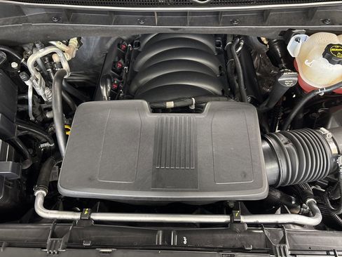 Used 2025 GMC Yukon XL Denali image 45