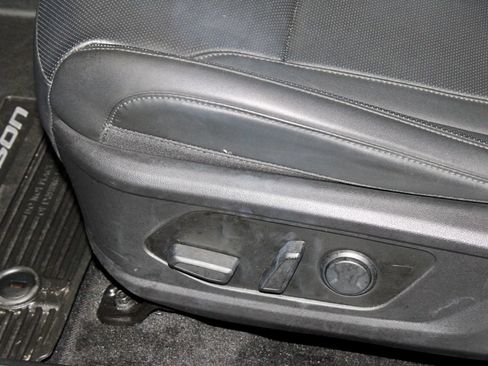 Used 2023 Hyundai Tucson XRT AWD/4WD image 25
