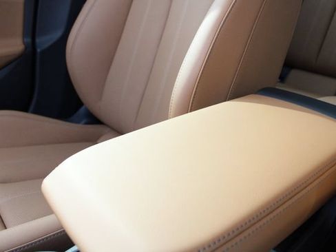New 2026 Audi A5 2.0T Premium Plus AWD/4WD image 18