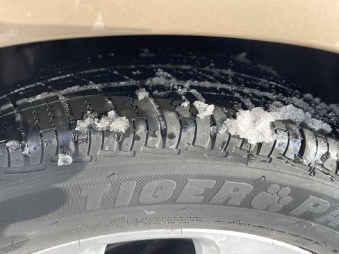 Used 2014 Kia Soul + w/ Primo Package image 24