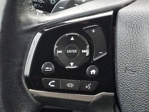 Used 2021 Honda Pilot EX-L image 22